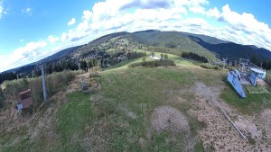 Skiareál Bublava - Skiareál Bublava - 15.9.2026 v 14:55 Skiareál Bublava - Skiareál Bublava - 15.9.2026 v 14:55