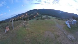 Bublava Ski Resort