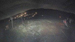 Skiareál Bublava