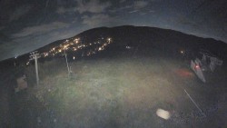 Bublava Ski Resort