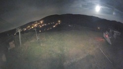 Skiareál Bublava