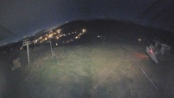 Skiareál Bublava