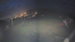Skiareál Bublava