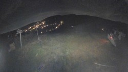 Skiareál Bublava