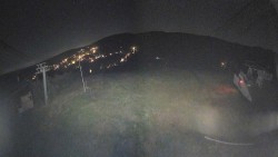 Skiareál Bublava