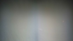 Skiareál Bublava