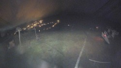 Skiareál Bublava