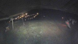 Skiareál Bublava