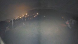 Skiareál Bublava