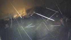 Skiareál Bublava