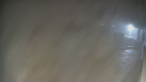 Praděd - Vysílač - Praděd - Vysílač - Hlavní vchod - 19.4.2025 v 00:00 Praděd - Vysílač - Praděd - Vysílač - Hlavní vchod - 19.4.2025 v 00:00