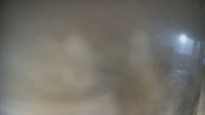 Praděd - Vysílač - Praděd - Vysílač - Hlavní vchod - 19.4.2025 v 02:00 Praděd - Vysílač - Praděd - Vysílač - Hlavní vchod - 19.4.2025 v 02:00