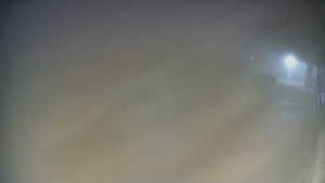 Praděd - Vysílač - Praděd - Vysílač - Hlavní vchod - 19.4.2025 v 05:00 Praděd - Vysílač - Praděd - Vysílač - Hlavní vchod - 19.4.2025 v 05:00