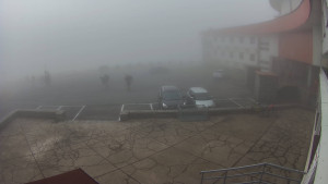 Praděd - Vysílač - Praděd - Vysílač - Hlavní vchod - 19.4.2025 v 10:00 Praděd - Vysílač - Praděd - Vysílač - Hlavní vchod - 19.4.2025 v 10:00