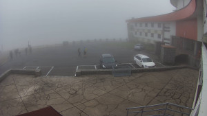 Praděd - Vysílač - Praděd - Vysílač - Hlavní vchod - 19.4.2025 v 11:00 Praděd - Vysílač - Praděd - Vysílač - Hlavní vchod - 19.4.2025 v 11:00