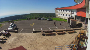 Praděd - Vysílač - Praděd - Vysílač - Hlavní vchod - 15.6.2025 v 10:00 Praděd - Vysílač - Praděd - Vysílač - Hlavní vchod - 15.6.2025 v 10:00