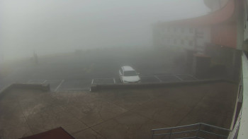 Snímek    23.10.2025 v 10:30