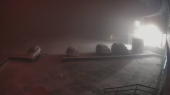 Snímek    25.10.2025 v 01:40