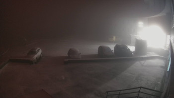 Snímek    25.10.2025 v 02:20