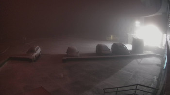 Snímek    25.10.2025 v 04:35