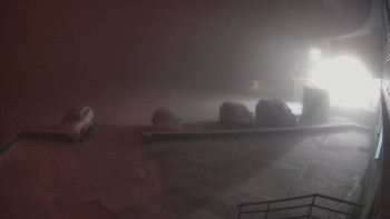 Snímek    25.10.2025 v 04:45