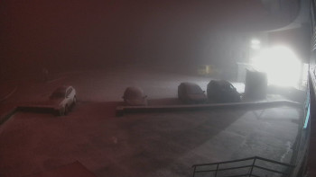 Snímek    25.10.2025 v 05:00