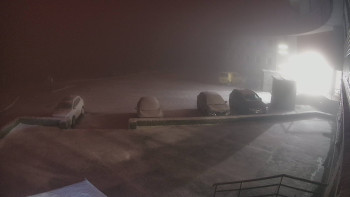 Snímek    25.10.2025 v 05:20