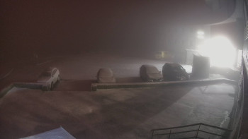 Snímek    25.10.2025 v 05:25