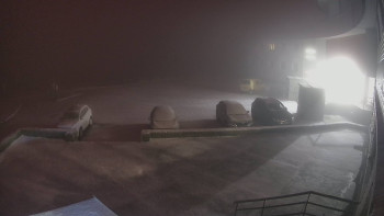 Snímek    25.10.2025 v 06:15