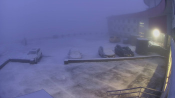 Snímek    25.10.2025 v 07:00