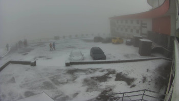 Snímek    25.10.2025 v 14:35