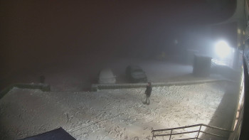 Snímek    25.10.2025 v 19:20