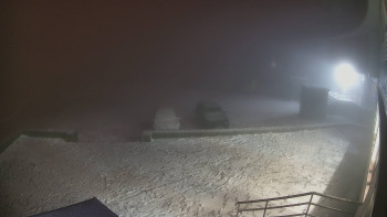 Snímek    25.10.2025 v 19:55