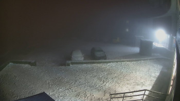 Snímek    25.10.2025 v 20:10