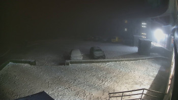 Snímek    25.10.2025 v 20:45