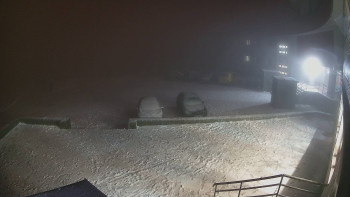 Snímek    25.10.2025 v 21:15