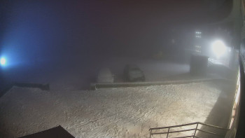 Snímek    25.10.2025 v 21:55