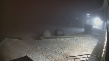 Snímek    25.10.2025 v 22:45
