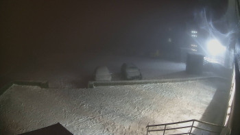 Snímek    25.10.2025 v 23:05