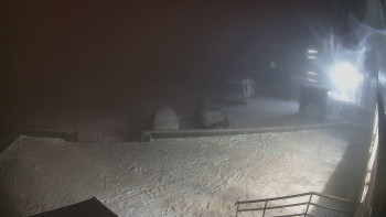 Snímek    25.10.2025 v 23:30