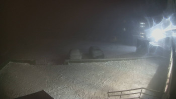 Snímek    25.10.2025 v 23:50