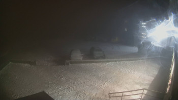 Snímek    26.10.2025 v 00:05