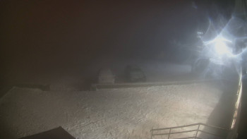 Snímek    26.10.2025 v 00:20