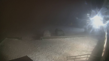 Snímek    26.10.2025 v 00:45