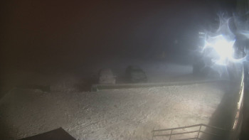 Snímek    26.10.2025 v 01:10