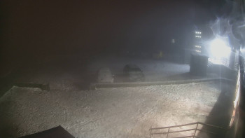 Snímek    26.10.2025 v 01:40