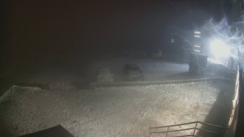 Snímek    26.10.2025 v 02:00