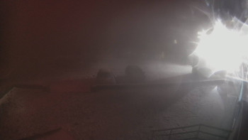 Snímek    26.10.2025 v 02:50