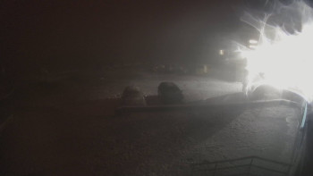 Snímek    26.10.2025 v 03:05