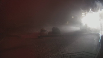 Snímek    26.10.2025 v 03:45